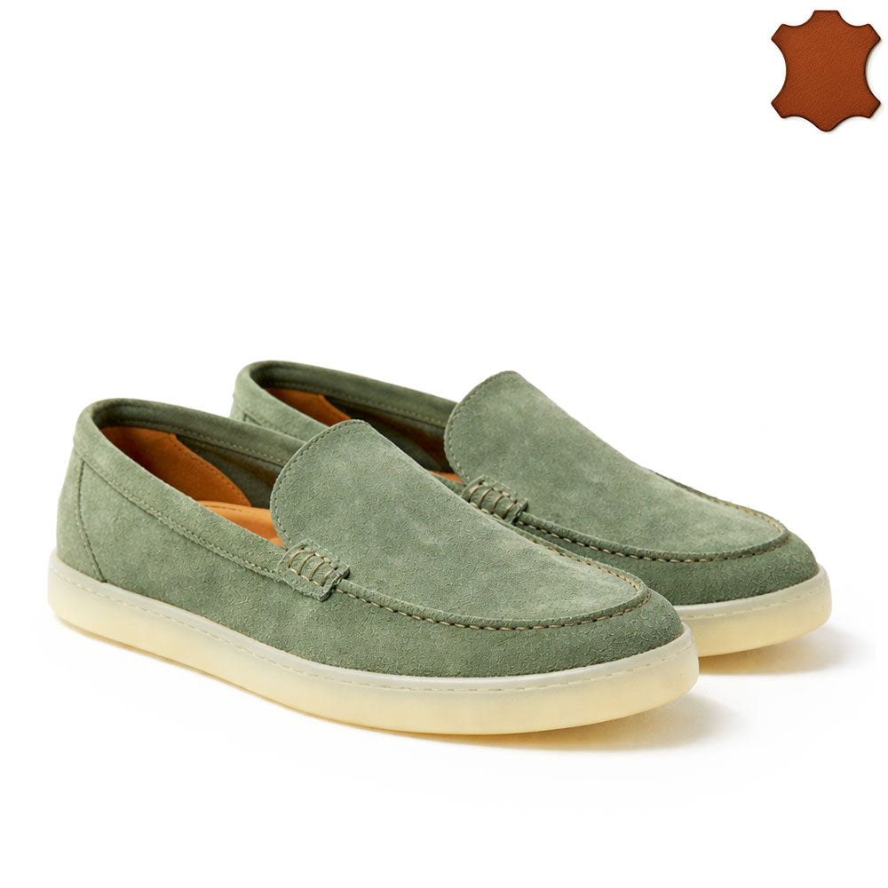 WB02-2201-VELOUR-920