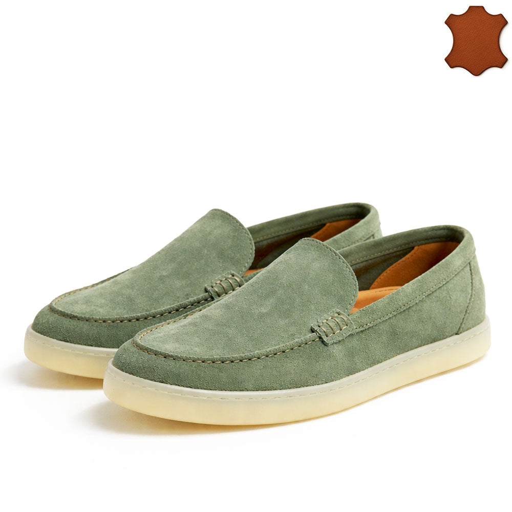 WB02-2201-VELOUR-920
