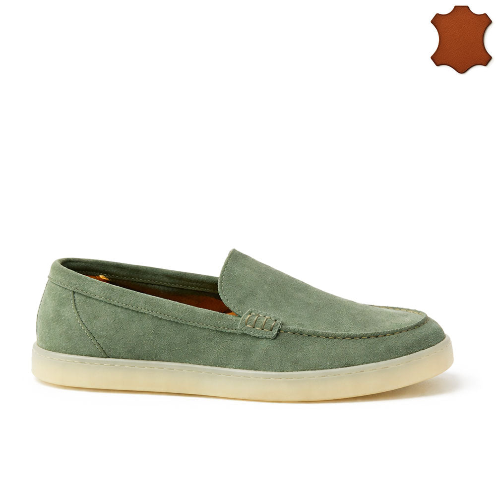 WB02-2201-VELOUR-920