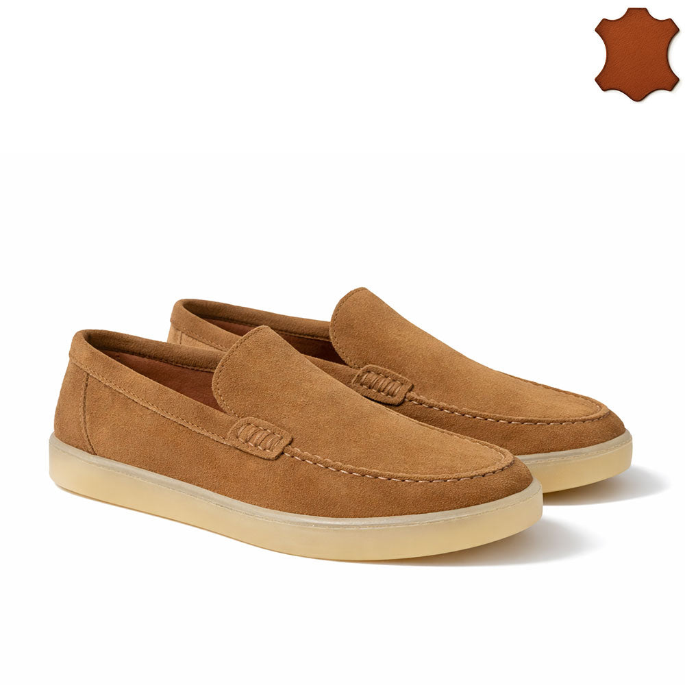 WB02-2201-VELOUR902