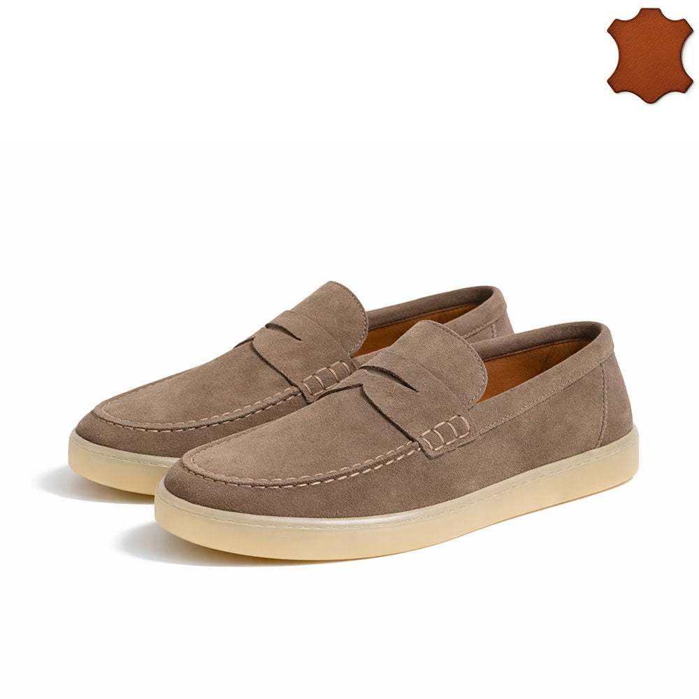 WB02-2202-VELOUR630