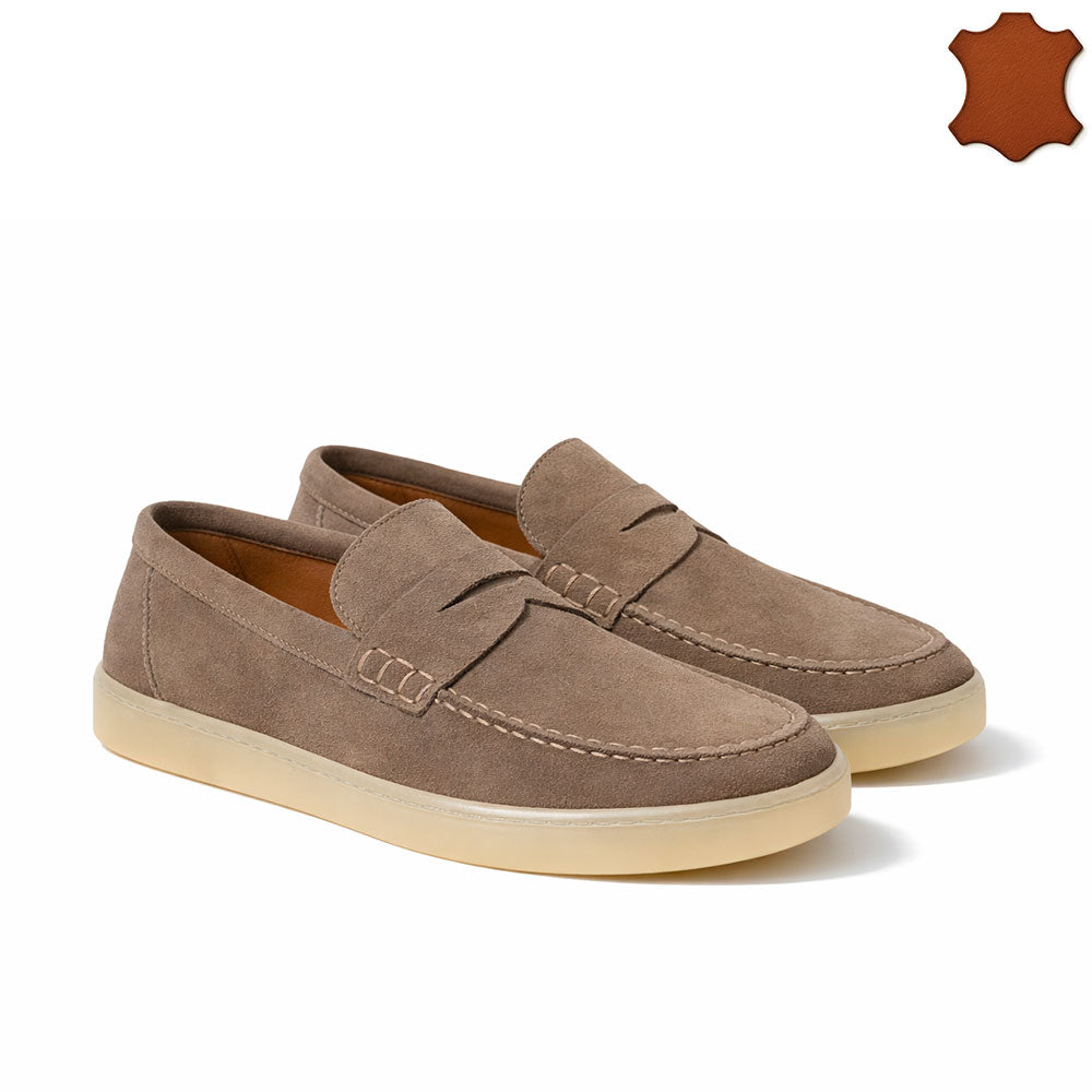 WB02-2202-VELOUR630