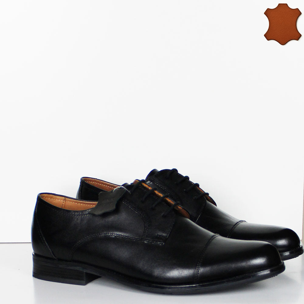 KING-WB11-4102-BLACK