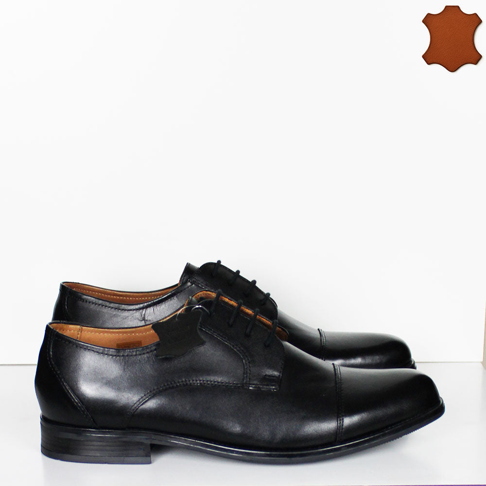 KING-WB11-4102-BLACK