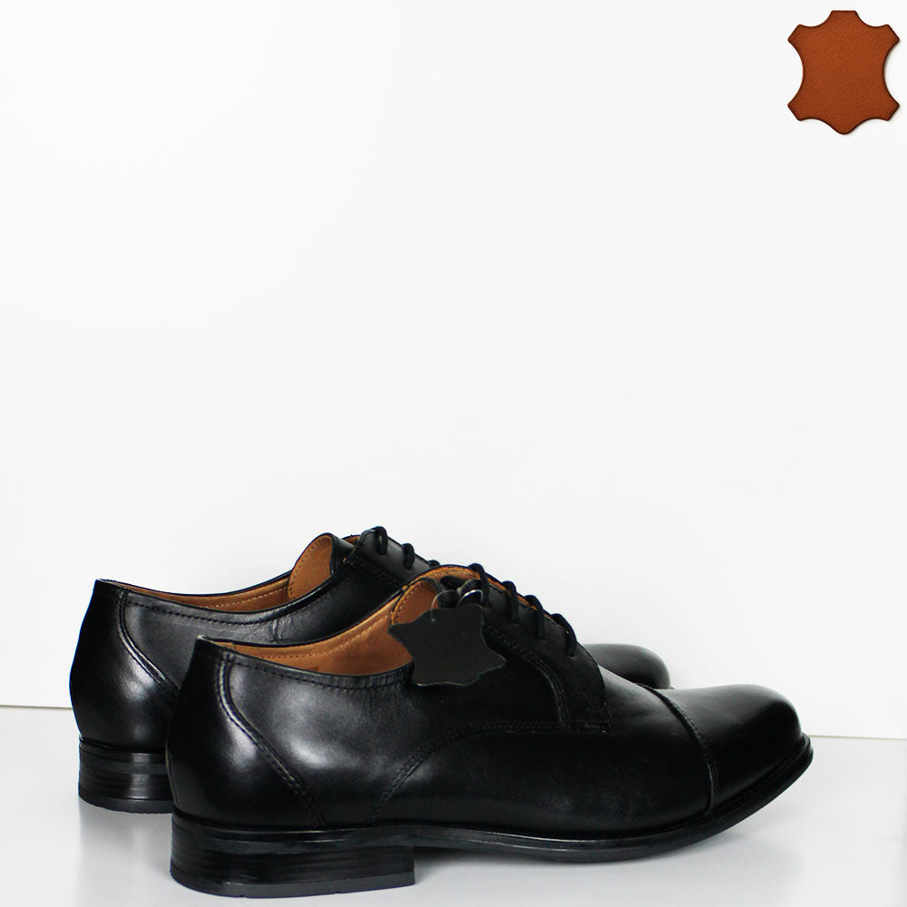 KING-WB11-4102-BLACK