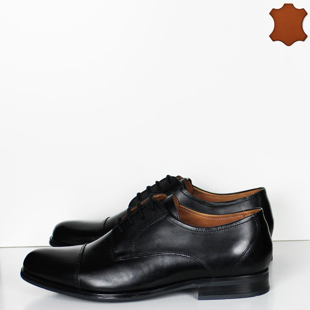 KING-WB11-4102-BLACK