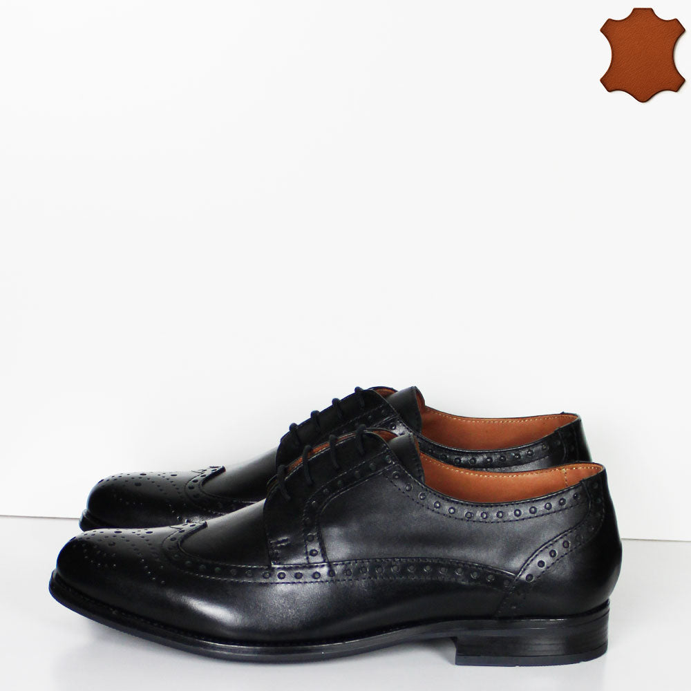 KING-WB11-4104-BLACK