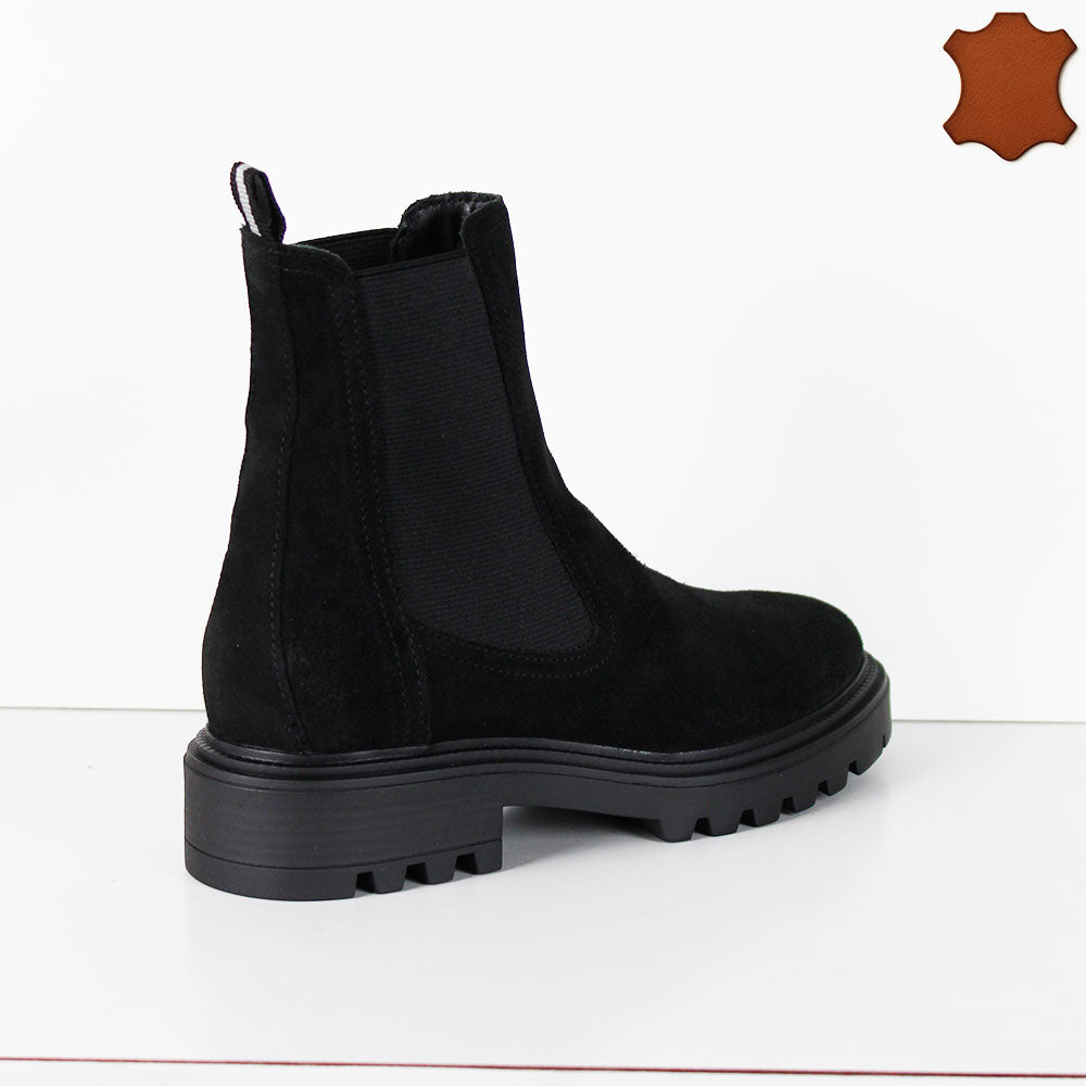 WH-108H40-VELOUR-BLACK