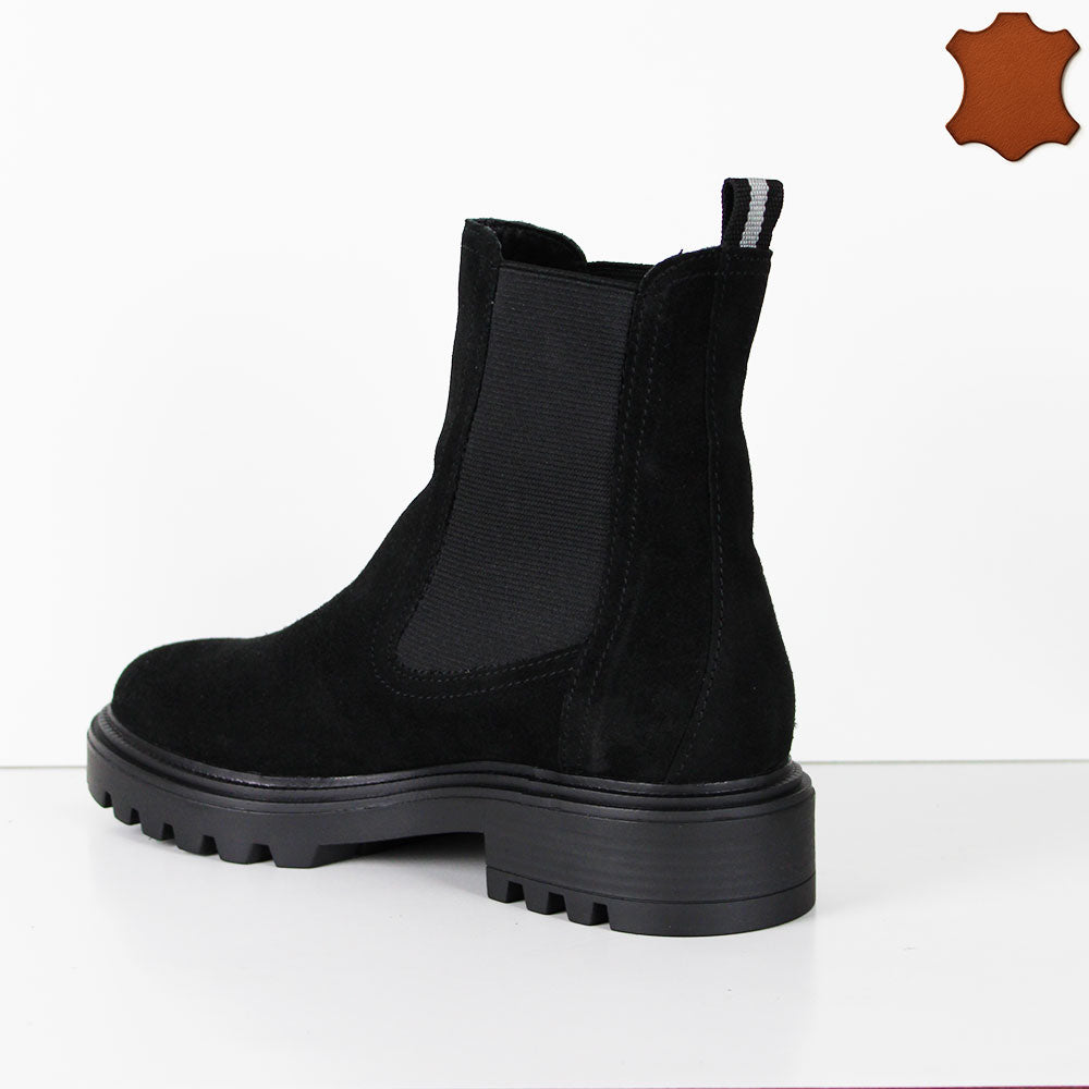 WH-108H40-VELOUR-BLACK