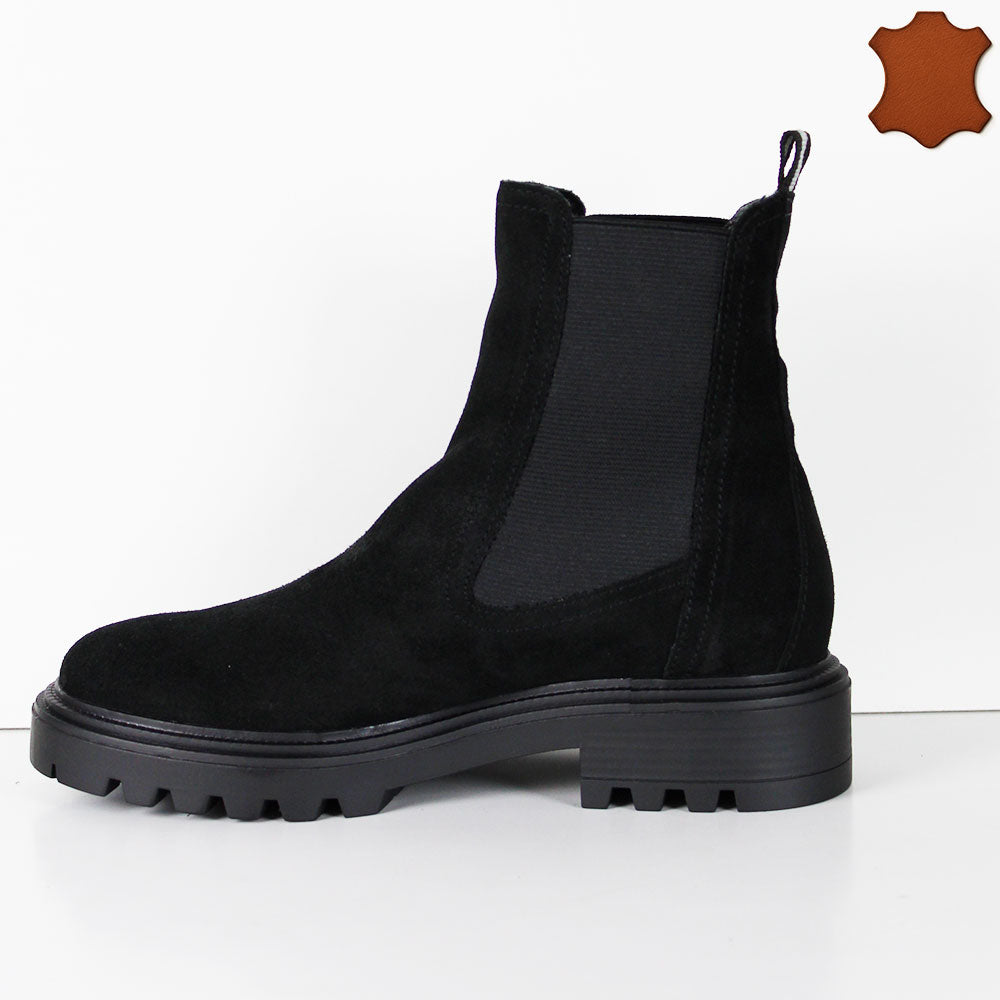 WH-108H40-VELOUR-BLACK