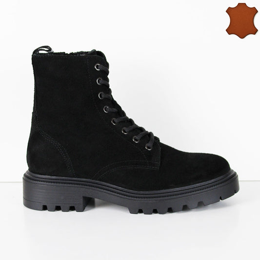 WH-108H56-VELOUR-BLACK