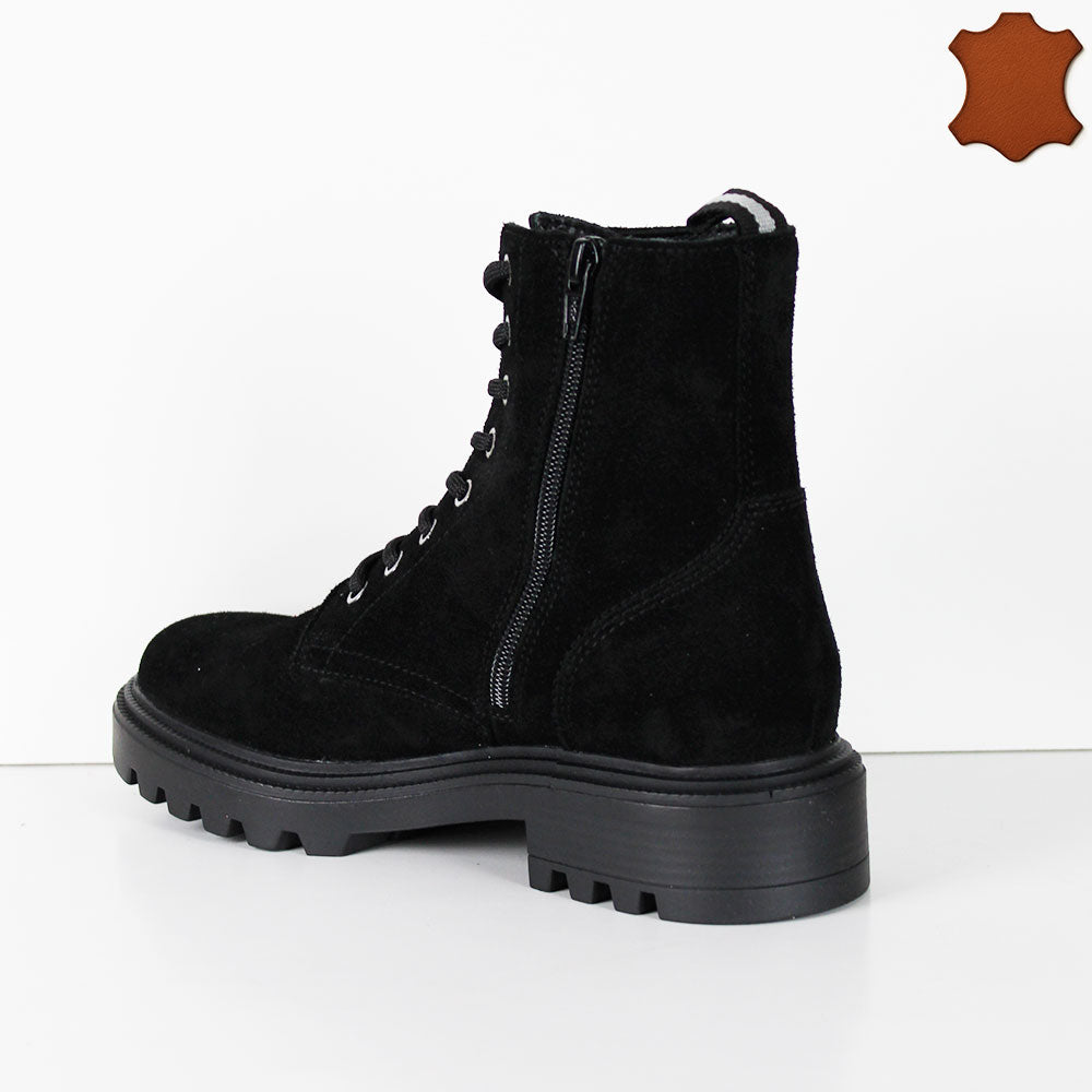 WH-108H56-VELOUR-BLACK