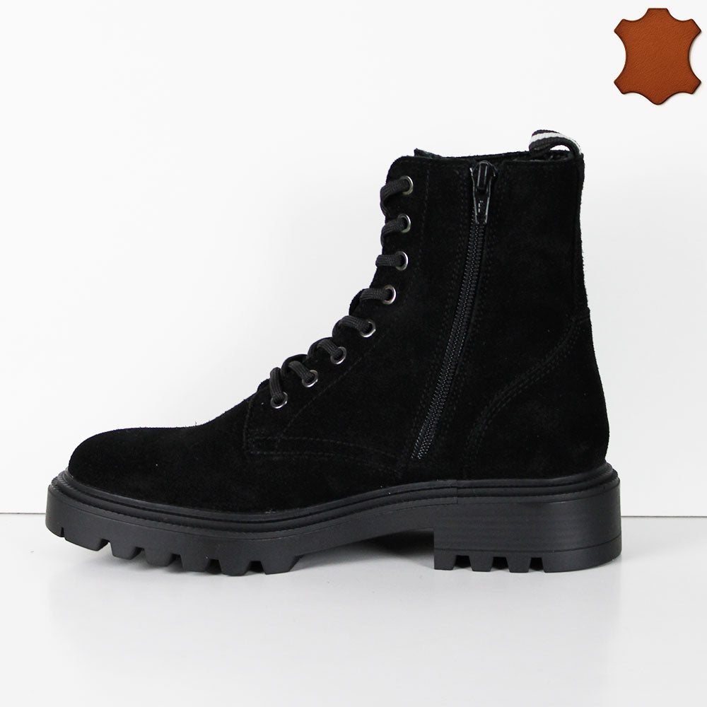 WH-108H56-VELOUR-BLACK