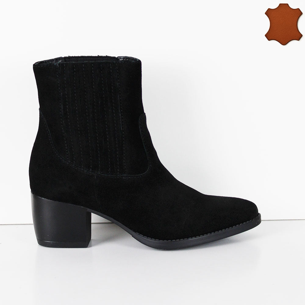 WH-224H34-VELOUR-BLACK