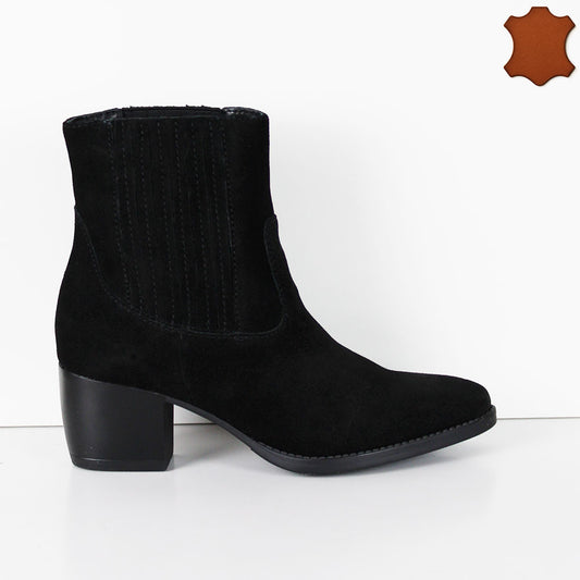 WH-224H34-VELOUR-BLACK