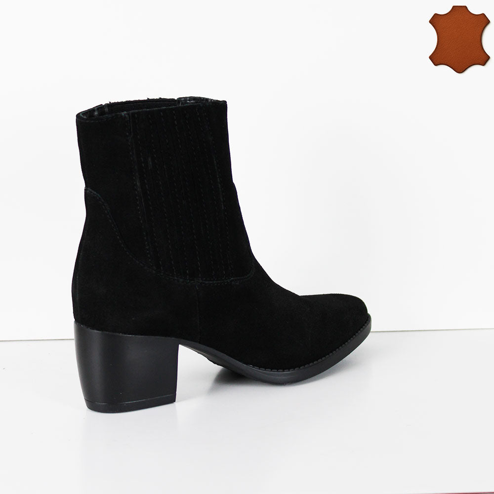 WH-224H34-VELOUR-BLACK