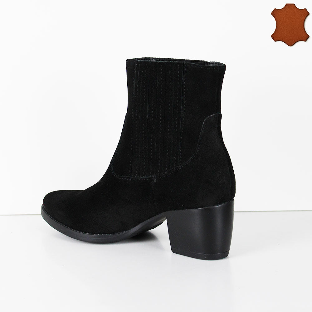 WH-224H34-VELOUR-BLACK