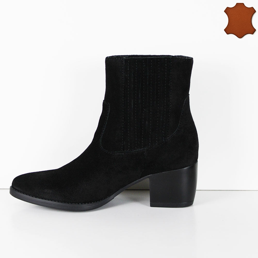 WH-224H34-VELOUR-BLACK