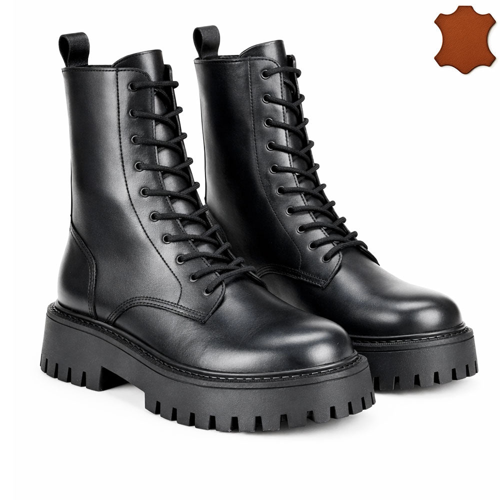 WH-401H15-M1-BLACK