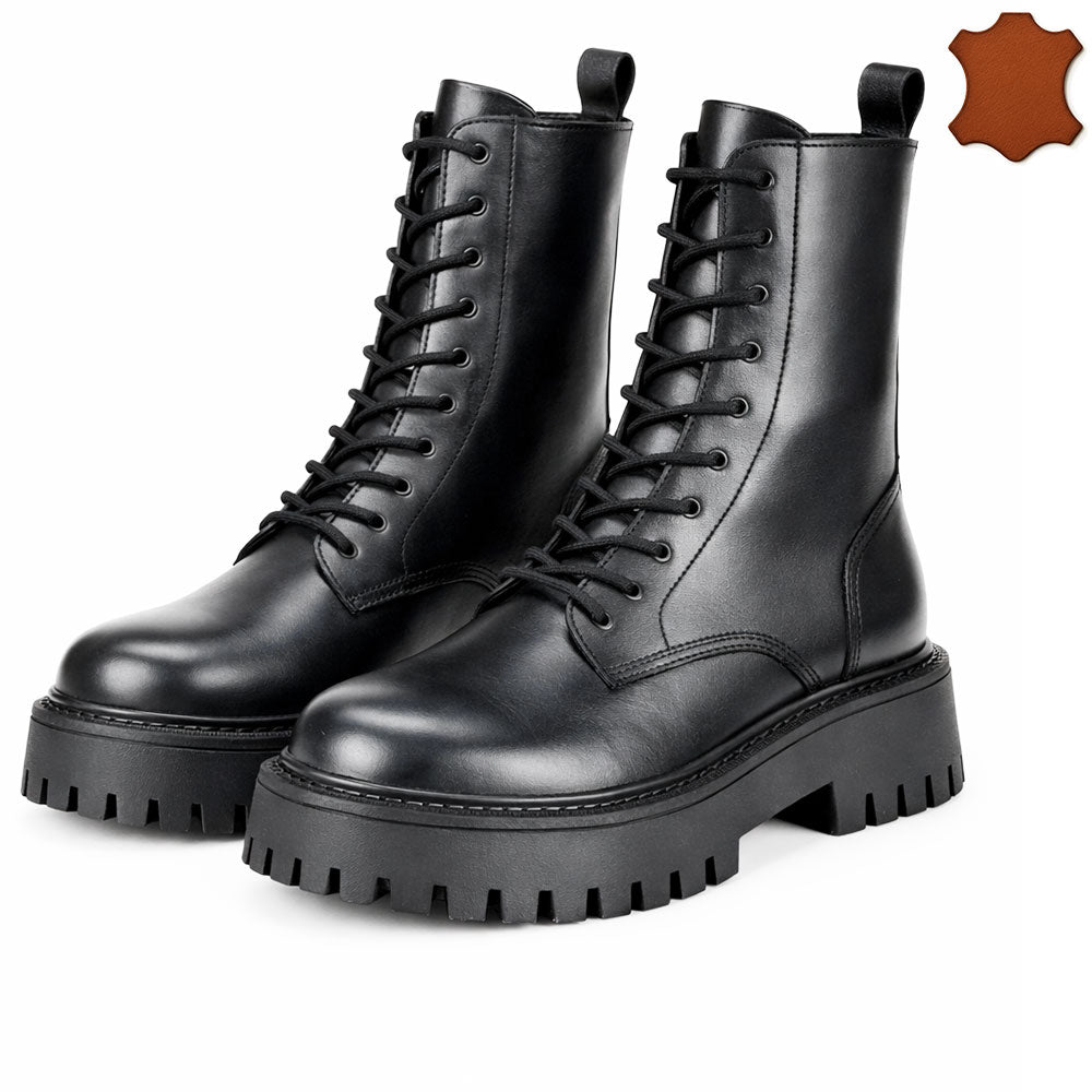 WH-401H15-M1-BLACK