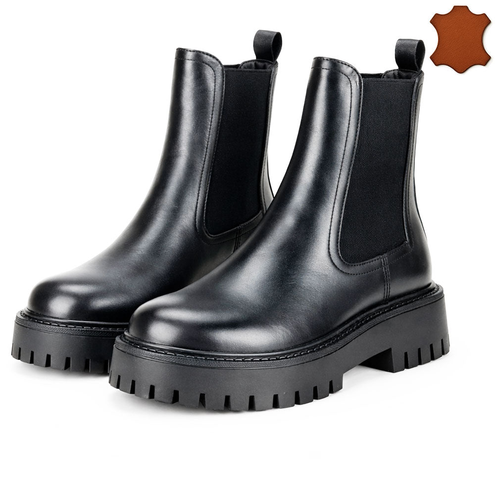 WH-401H20-M3-BLACK