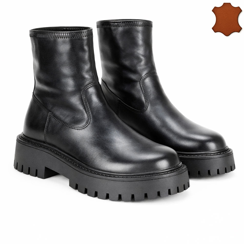 WH-401H54-BLACK