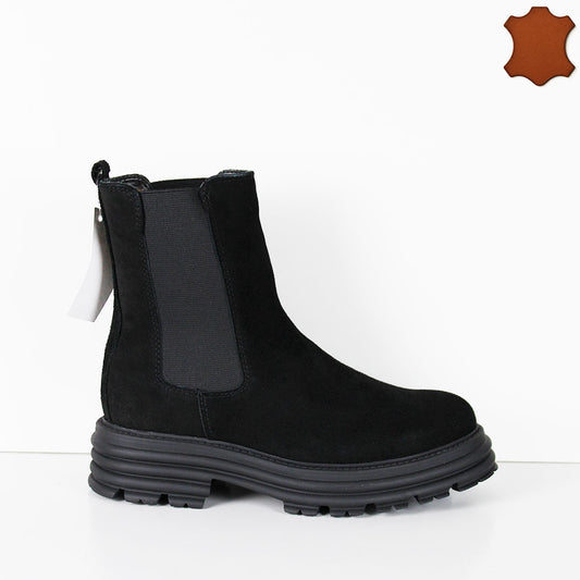 WH-473H05-VELOUR-BLACK