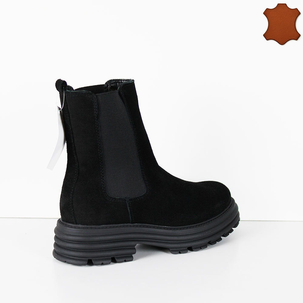 WH-473H05-VELOUR-BLACK