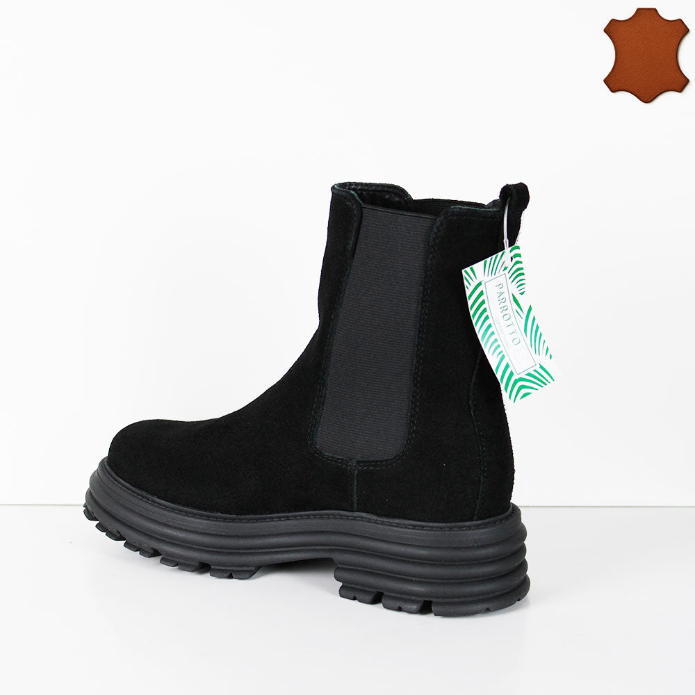 WH-473H05-VELOUR-BLACK