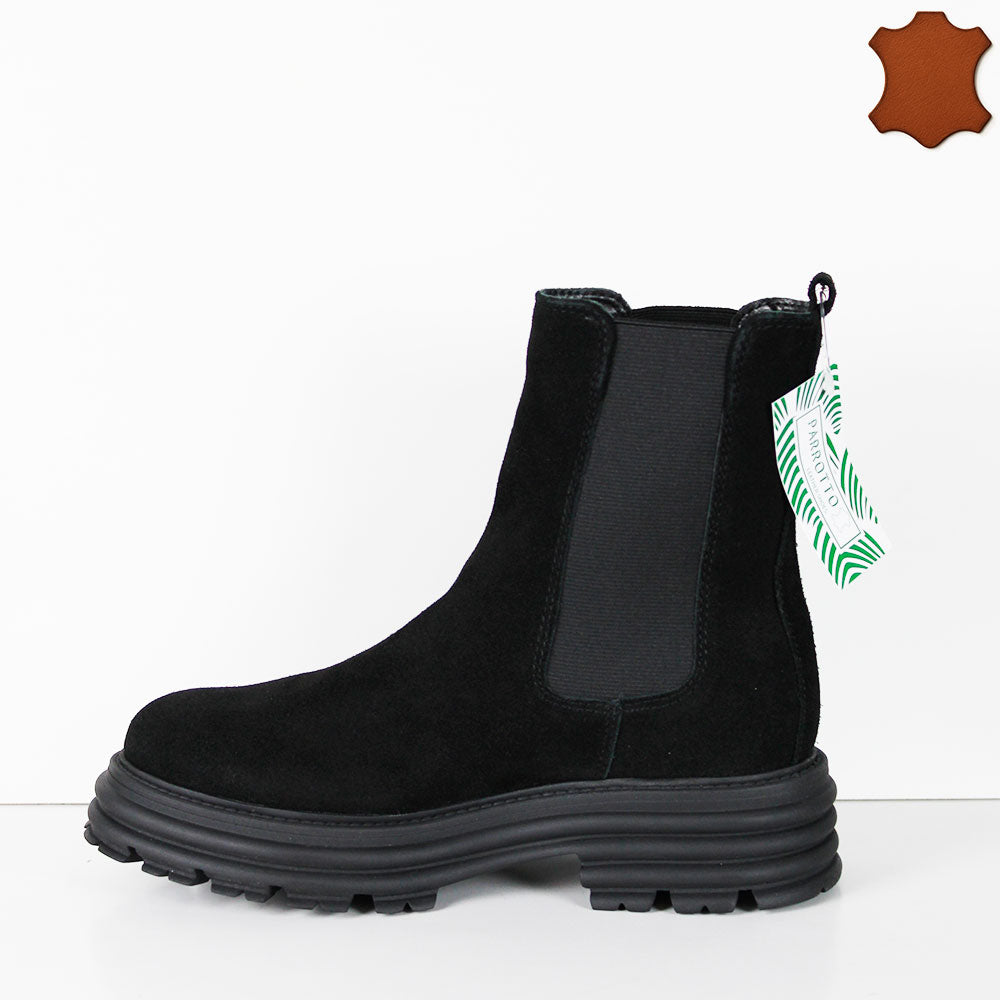 WH-473H05-VELOUR-BLACK