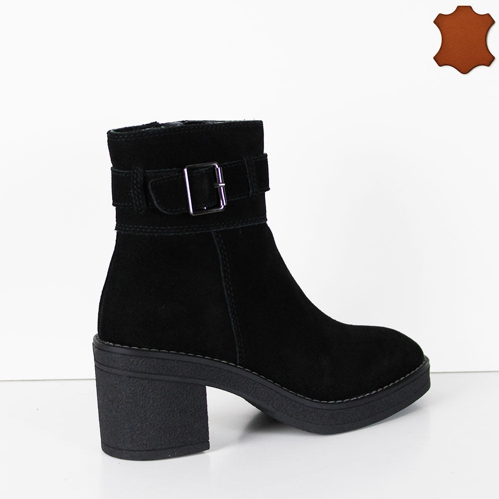 WH-474H08-VELOUR-BLACK