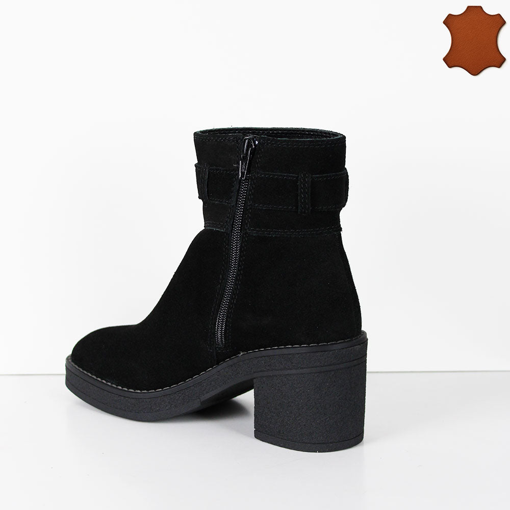 WH-474H08-VELOUR-BLACK