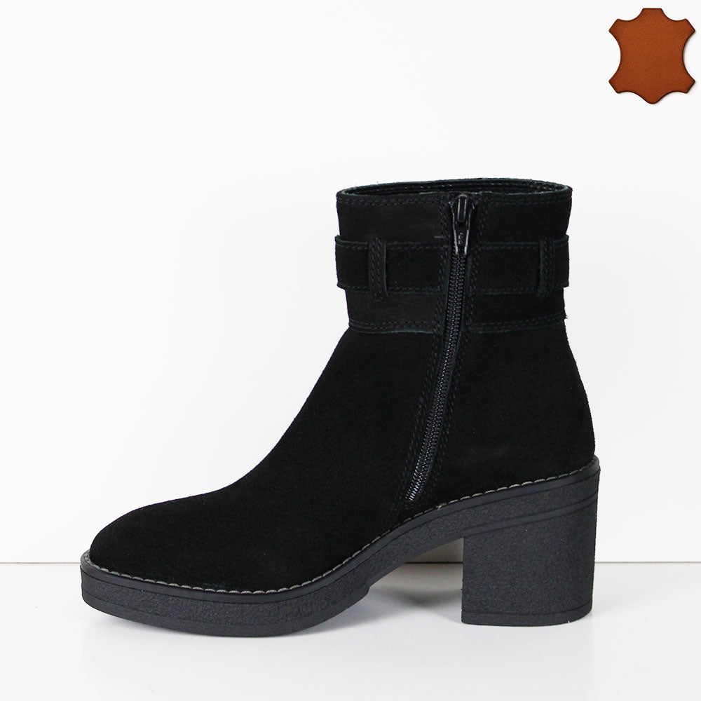 WH-474H08-VELOUR-BLACK