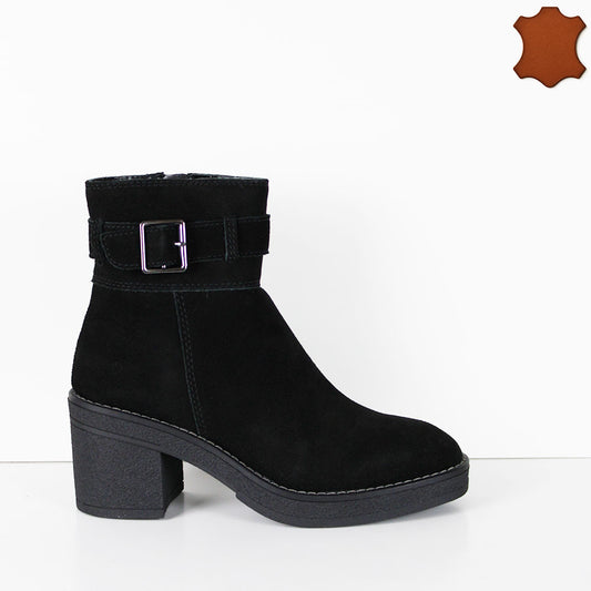 WH-474H08-VELOUR-BLACK