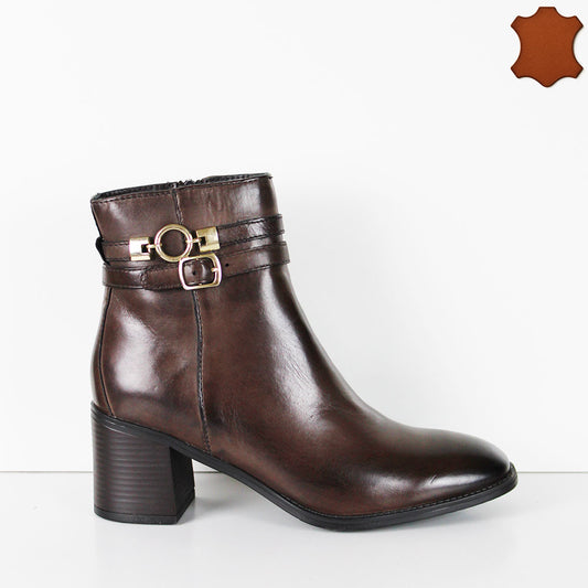 WH-476H11-DARK-BROWN