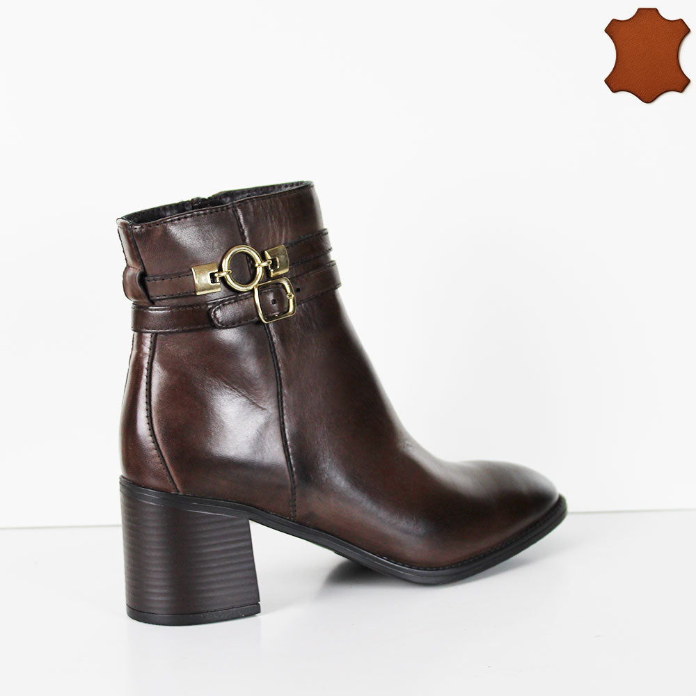 WH-476H11-DARK-BROWN