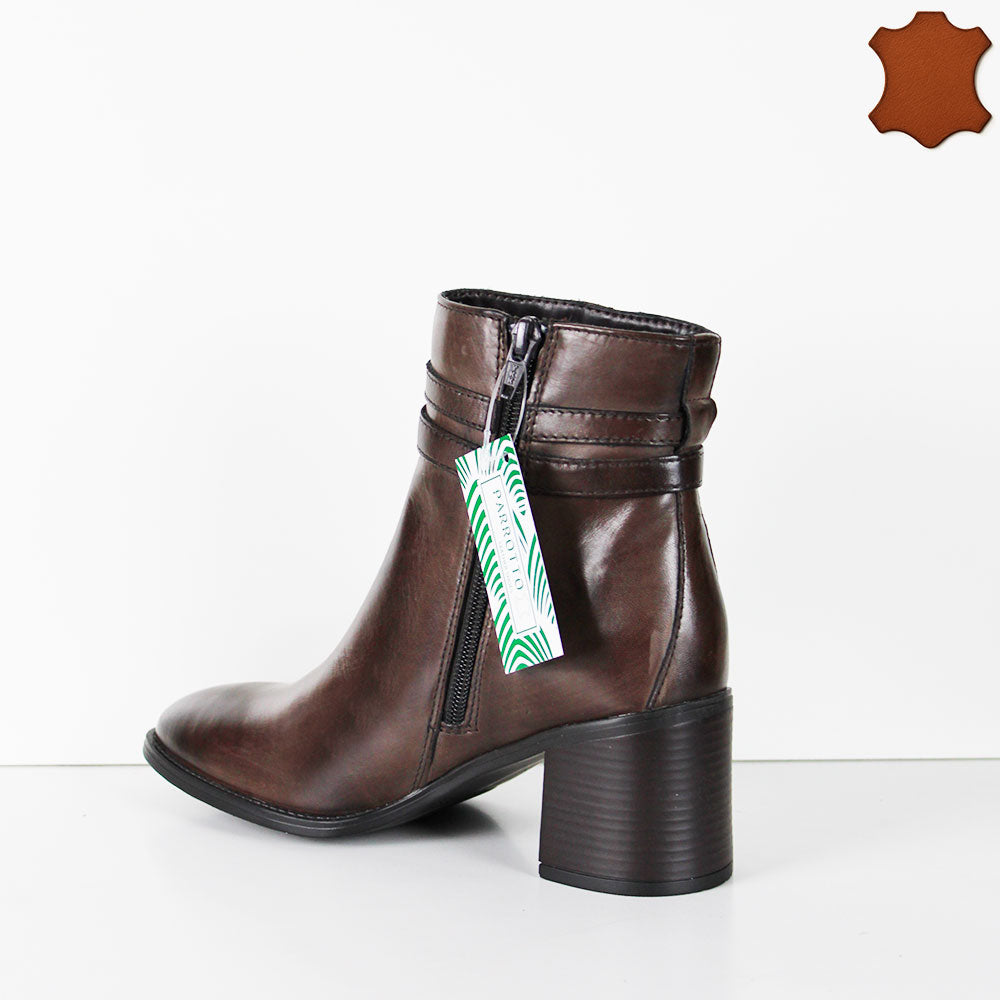 WH-476H11-DARK-BROWN