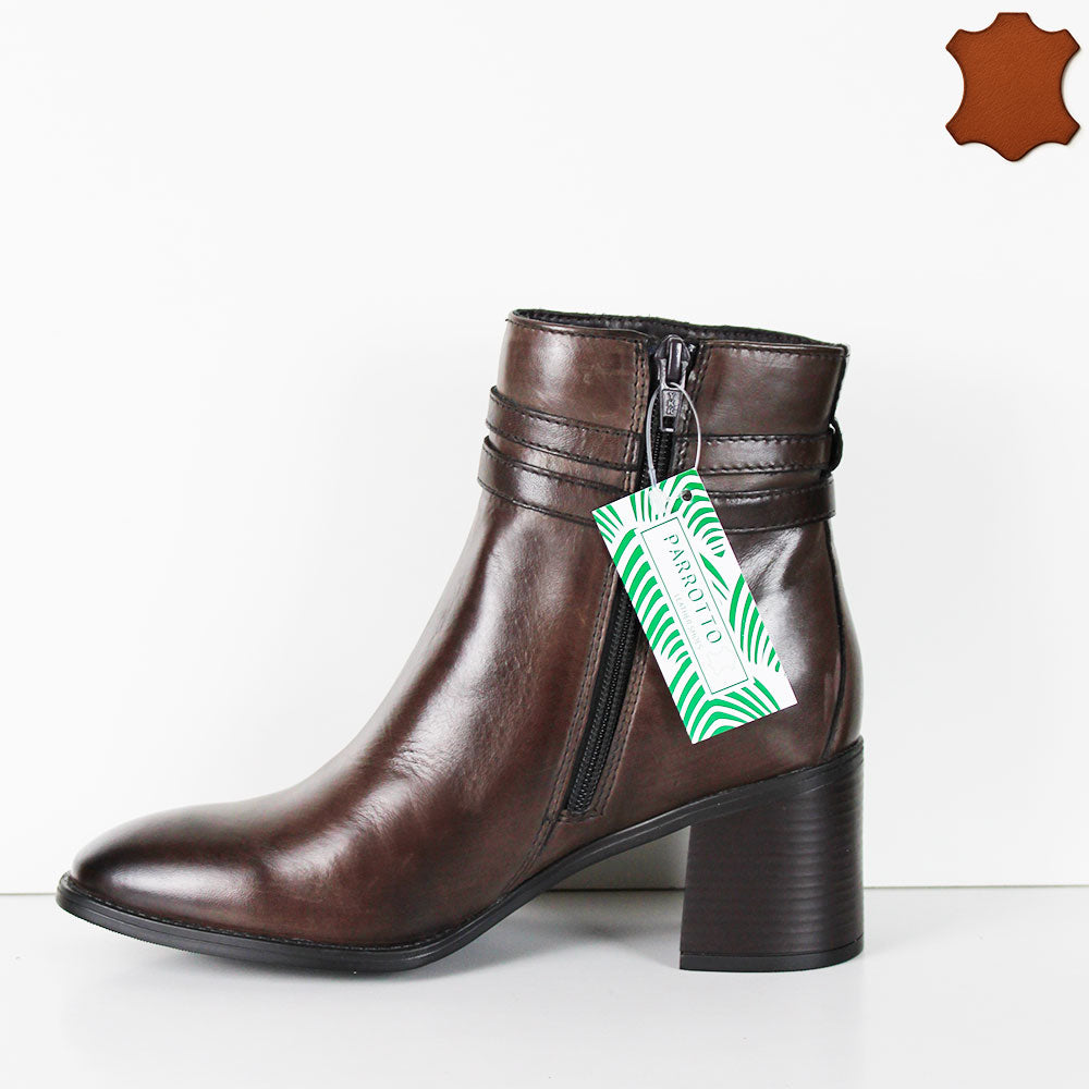 WH-476H11-DARK-BROWN