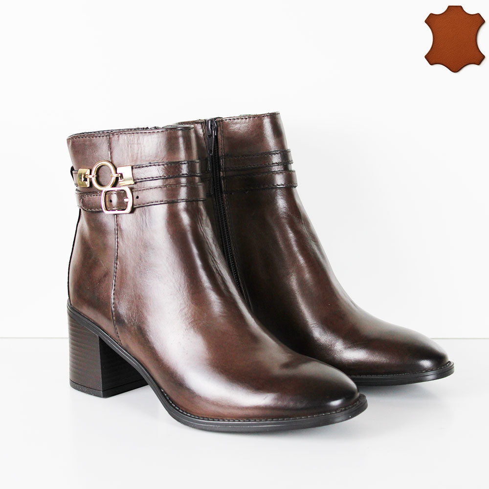 WH-476H11-DARK-BROWN