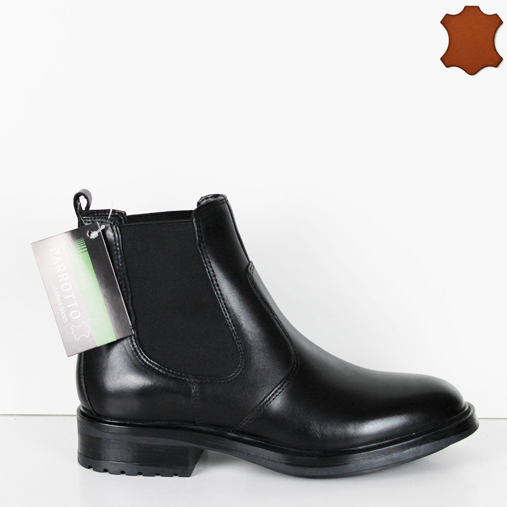 SIENA-WH66H03-BLACK