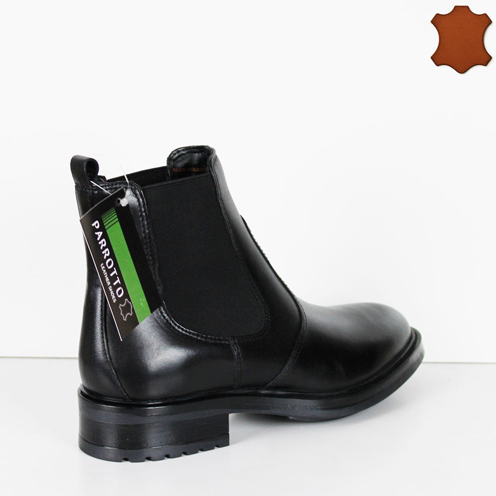 SIENA-WH66H03-BLACK