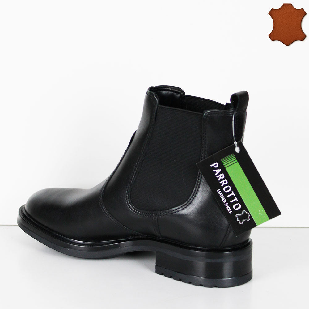 SIENA-WH66H03-BLACK