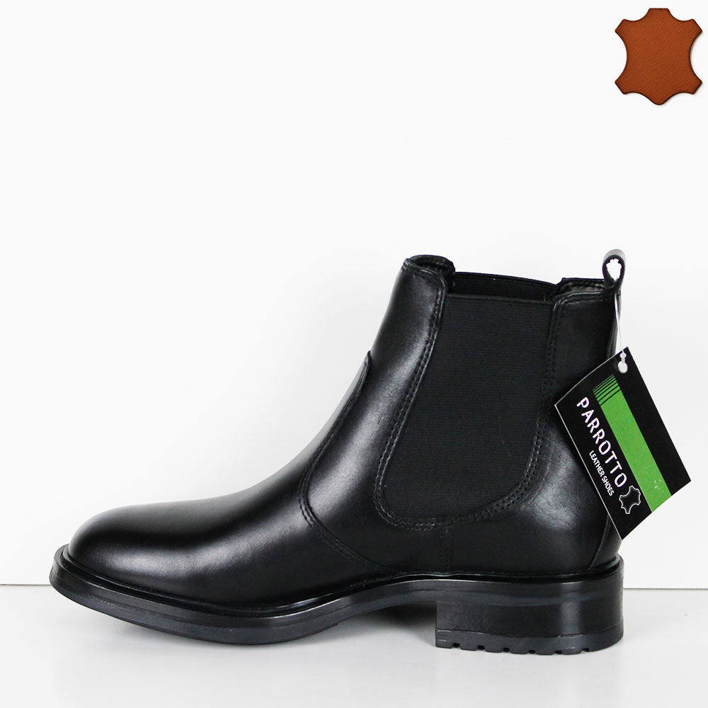 SIENA-WH66H03-BLACK