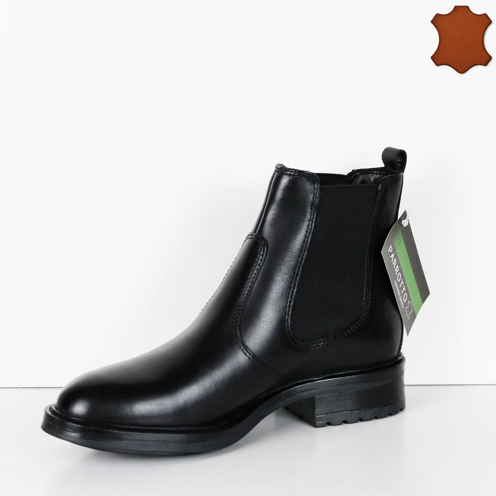 SIENA-WH66H03-BLACK