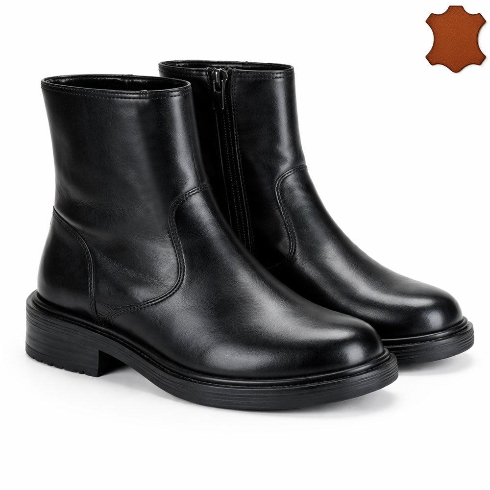 WH-66H25-BLACK