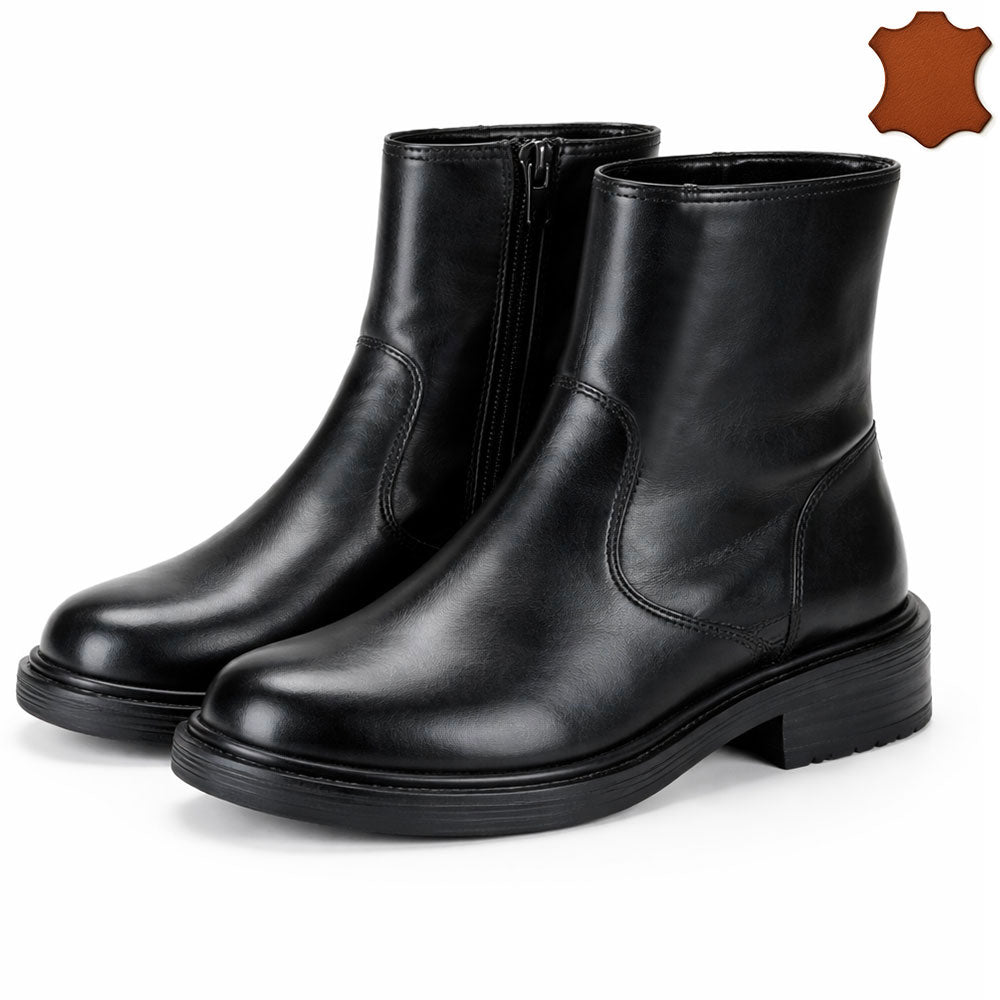 WH-66H25-BLACK