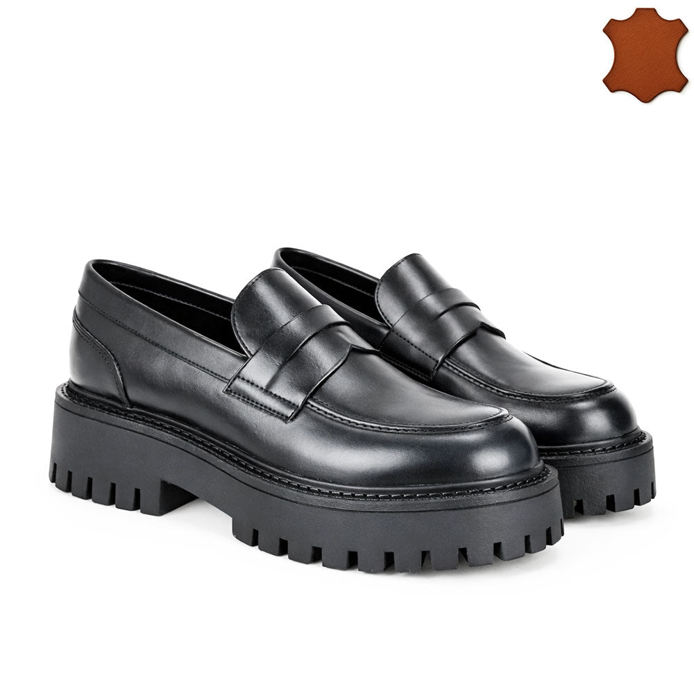 WS-401R19-BLACK