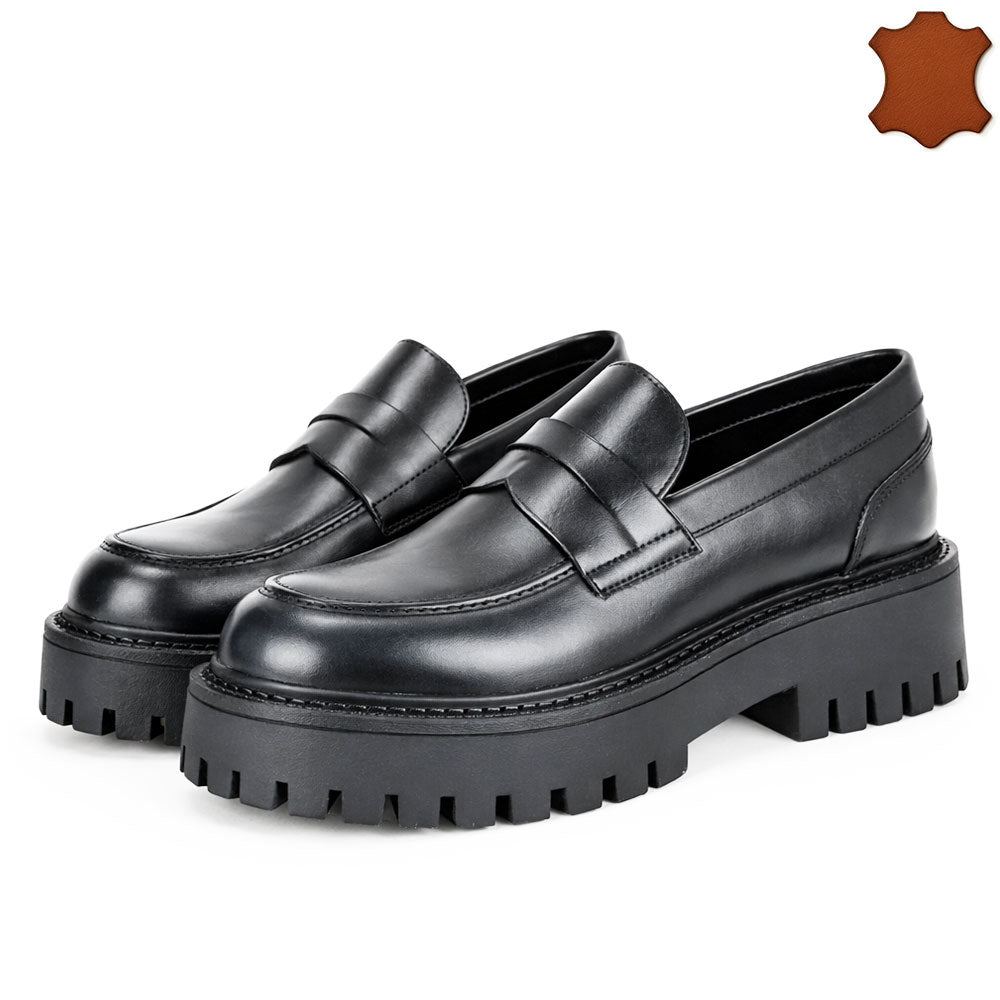 WS-401R19-BLACK