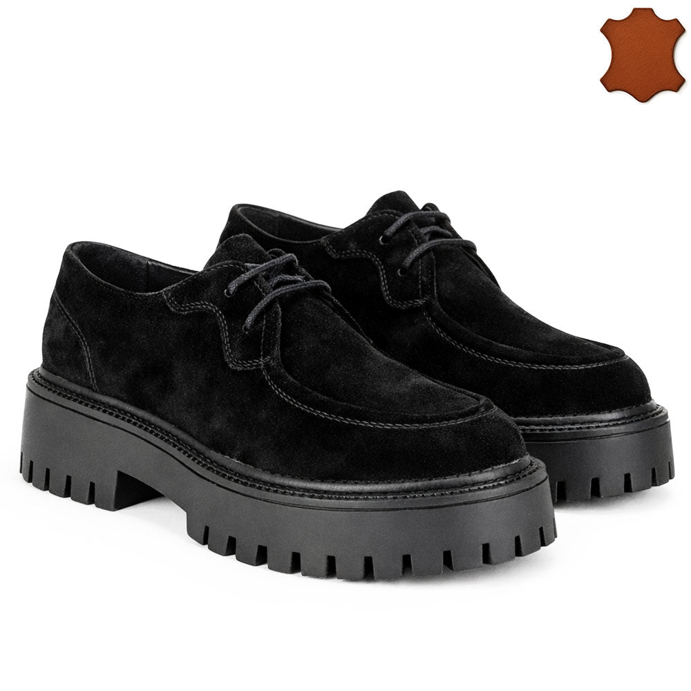 WS-401R53-M1-BLACK