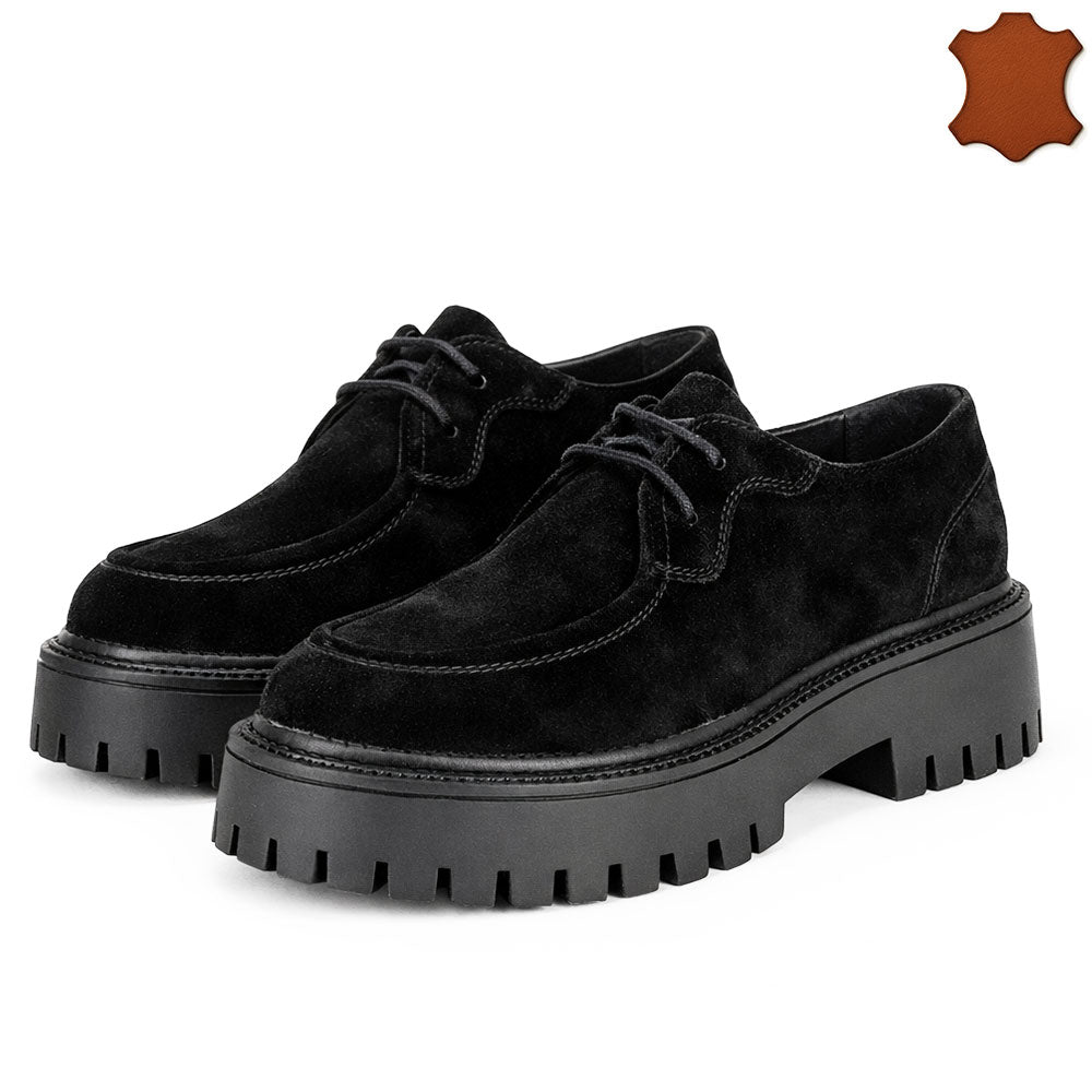 WS-401R53-M1-BLACK